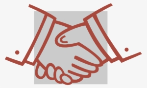 The Past Few Months Have Felt Like A Whirlwind - Forging #2919563