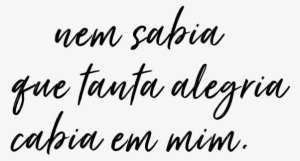 Compartilhe - Calligraphy #2919615