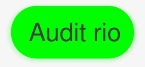 How To Set Use Reservar Verde Auditorio Svg Vector - Sse Atlantic #2919617