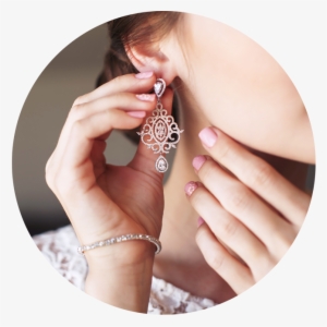 Minor-surgery - Earring #2919634 Minor-surgery - Earring #2919634