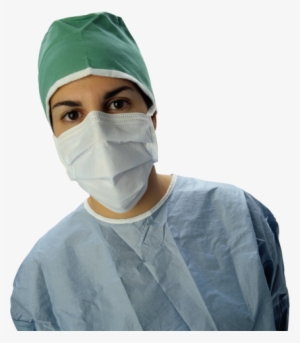 I Had What I Guess Counts As Major Surgery On Tuesday #2919662