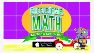 Alex Andres Liked This - Graphic Design #2919663