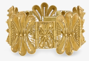 Bracelet #2919694
