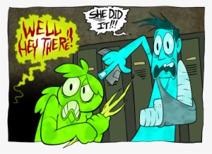 Surgery-sneakin5 - Surgery #2919754