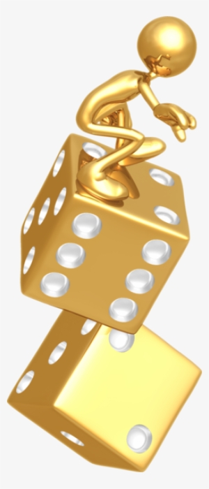 Share This Image - Pharma Visual Aids Designs #2919776