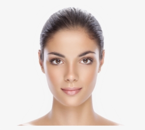 Improving The Quality Of Medical And Surgical Treatment - Inika Baked Mineral Foundation Trust #2919802