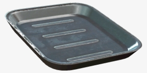 Surgical Tray - Fallout 4 Tray #2919808 Surgical Tray - Fallout 4 Tray #2919808