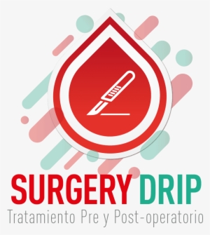 1000x1000-surgery - Don T Drink Too Much #2919826