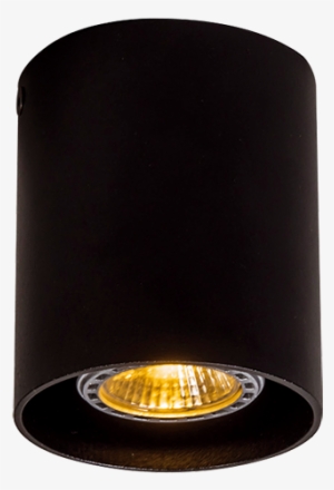 Ceiling Lamp Round Dice No #2919853