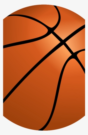 Index Of - Basketball Clip Art #2919869