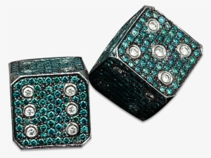 Diamond Dice #2919871 Diamond Dice #2919871