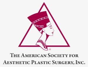 Asaps Png - American Society For Aesthetic Plastic Surgery #2919900