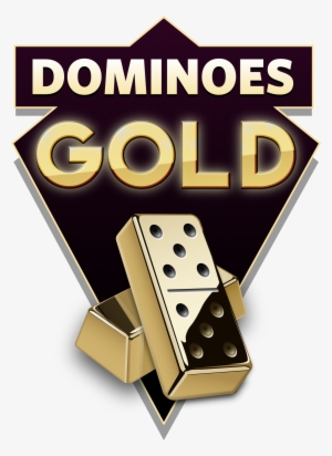 Video Game #2919981 Video Game #2919981