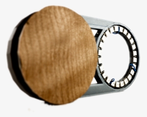 Campfire Flame #2919984 Campfire Flame #2919984