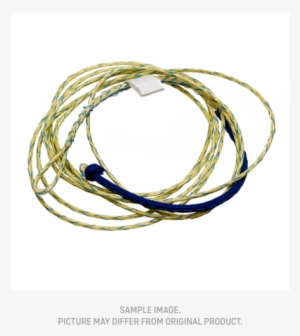 44900-8616 1 - Wire #2920011