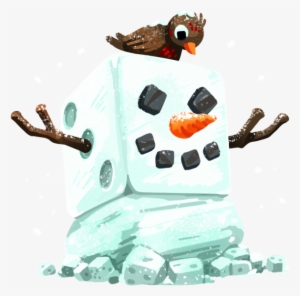 Dicewithbuddies On Twitter - Illustration #2920037