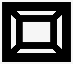 Png File - Illustration #2920038