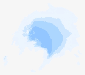 As The Ice Melts, Arctic Shipping Routes Expand - Illustration #2920054