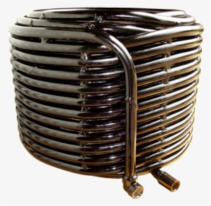 Serpentine - Grille #2920056
