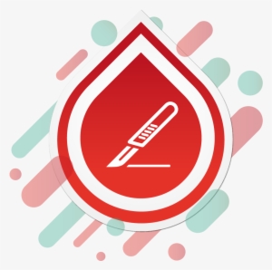 1000x1000-surgery - Circle #2920079