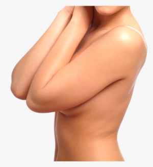 Breast And Body Plastic Surgery Procedures By Plastikos - Nude Photography #2920102