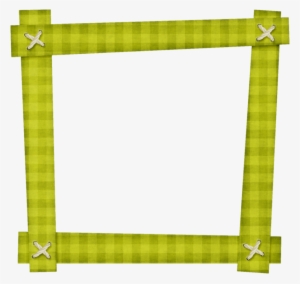 Pattern #2920154