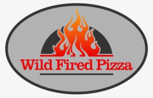 Wild Fired Pizza #2920155