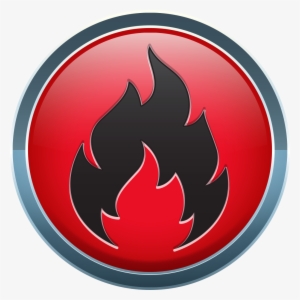 Hc Vitkovice #2920175