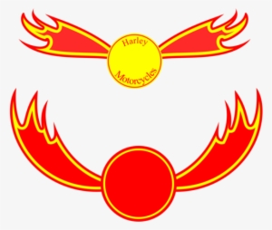 Computer Icons Flame Motorcycle Fire Pdf #2920223