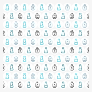 Text, Pattern, Design, Font, Line, Circle - Emblem #2920244 Text, Pattern, Design, Font, Line, Circle - Emblem #2920244