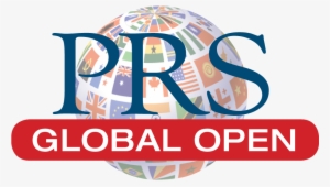 Plastic And Reconstructive Surgery Global Open, A Companion - Prs Global Open #2920315