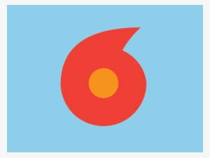 Flame - Circle #2920317