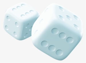 Application Software #2920381