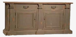 Arabella Sideboard Bar - Sideboard #2920435