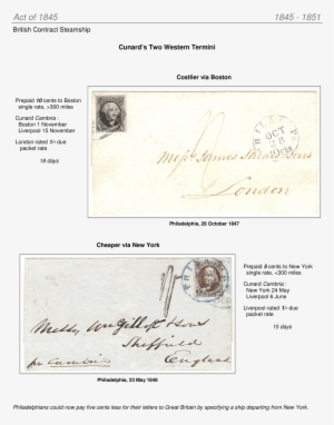 Click Images To See Enlarged Panels In Order From Left - Academic Certificate #2920468