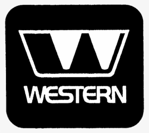 Western Publishing #2920529
