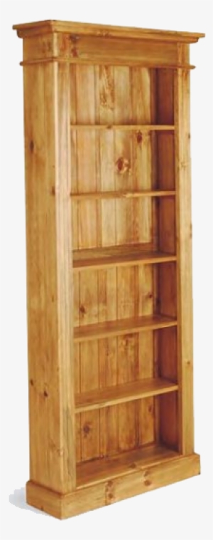 Chest Of Drawers #2920534