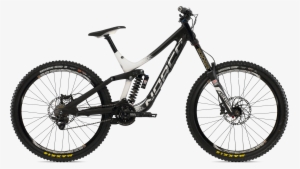 Loading Zoom - Trek Session 8 2018 #2920535