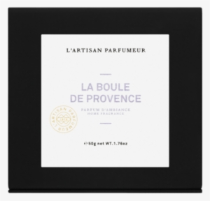 Provence Ball 50g - Circle #2920623