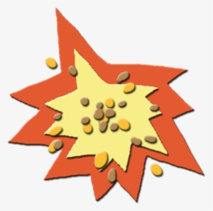 Cre - Dust Explosions #2920624