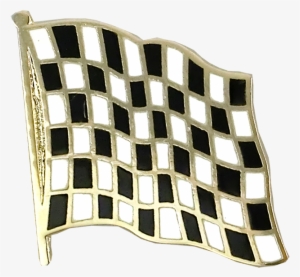 Flag Lapel Pin - Design #2920625 Flag Lapel Pin - Design #2920625