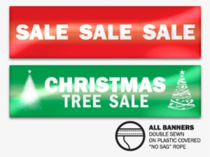 Custom Banners - Hughes Manufacturing #2920651