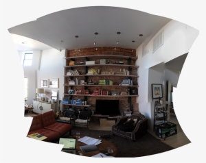 Bookcase #2920653