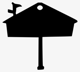 Birdhouse Skateboards Cartoon Online And Offline - Clip Art #2920655