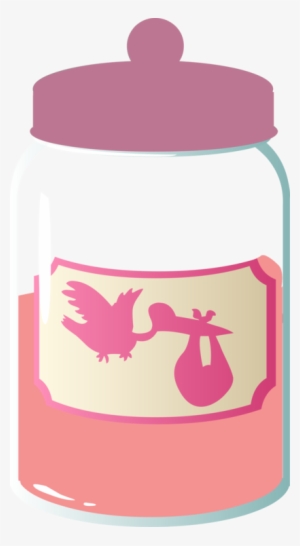 Powder Explosive Material Sneeze Rust Dust - Clip Art #2920670