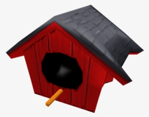 Bird House - Wikia #2920674