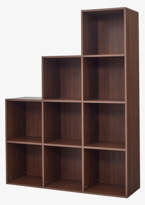 Bookshelf - Bookcase #2920675