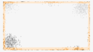 Bliv En Del Af Eventyret - Old Western Frame Transparent #2920759