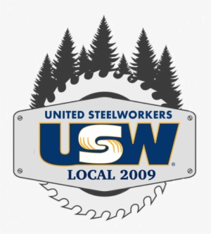 News Feed - United Steel Workers #2920760