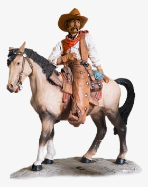 Reiter, Horse, Western - Reiter Png #2920781